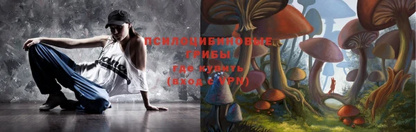 а пвп мука Алексеевка