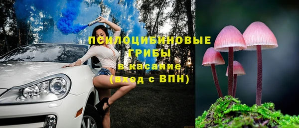 а пвп мука Алексеевка